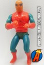 MARVEL COMICS 3.75-INCH SPIDER-MAN Action Figure from MEGO CORP circa 1975