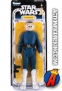 2012 SDCC Exclusive STAR WARS Sixth-Scale BLUE SNAGGLETOOTH figure.