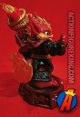 Skylanders IMAGINATORS FLARE WOLF from Activision.