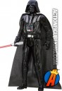 12-Inch Scale STAR WARS DARTH VADER Action Figure from HASBRO