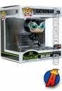 FUNKO POP! Heroes No. 269 JIM LEE DELUXE CATWOMAN FIGURE