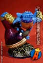 Activision presents this Series 2 Super Gulp Pop Fizz figure from Skylanders Swap-Force.