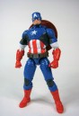 Read-for-Action is Marvel&#039;s Captain America from the Winter Soldier series by Hasbro.