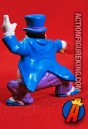 Applause DC COMICS PENGUIN PVC Figure circa 1989.