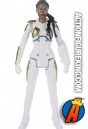 HASBRO AVENGERS END GAME TITAN HERO SERIES VALKYRIE SIXTH-SCALE FIGURE from HASBRO