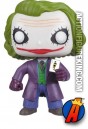 Exlusive Glow-in-the-Dark Funko Pop Heroes Dark Knight Joker figure.jpg