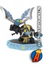 Skylanders Imaginators MASTER AIR STRIKE figure.