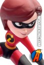 Disney Infinity The Incredibles Mrs. Incredible figure.