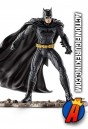 SCHLEICH DC COMICS BATMAN 4-INCH SCALE PVC FIGURE from the Harley Quinn Two-Pack