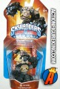A packaged sample of this Skylanders Trap Team Fist Bump figure.