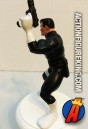 1990 MARVEL THE PUNISHER Spain PVC figure.