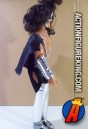 1977 Mego sixth scale KISS Gene Simmons action figure.