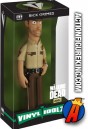FUNKO VINYL IDOLZ NO. 11 THE WALKING DEAD ANDREW LINCOLN AS RICK GRIMES FIGURE
