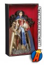 Barbie Batman vs. Superman 2016 SDCC Exclusive Wonder Woman figure.