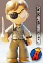 The Walking Dead Mystery Minis Governor figure from Funko.
