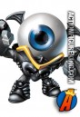 Skylanders Trap Team Eye-Small gamepiece from Activision.