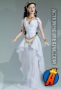 16-inch Princess of Paradise Island fashion figure from Tonner Doll.