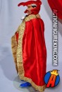 Fully articulated 12-inch scale custom Dr. STRANGE Action Figure.