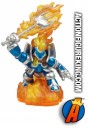 Skylanders Giants Ignitor figure from Activision.
