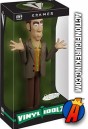 FUNKO VINYL IDOLZ No. 13 SEINFELD Michael Richards as COSMO KRAMER FIGURE