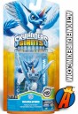 A packaged version of this Skylanders Giants Whirlwind figure.