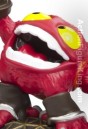 Skylanders Giants Color Variant Punch Pop Fizz Figure.