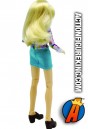 TARGET EXCLUSIVE MARCIA BRADY 8-Inch FIGURE FROM MEGO, Limited to only 10K pieces Worldwide.