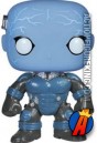 Funko Pop! Marvel Electro vinly bobblehead action figure number 46.