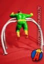 MARVEL Spider-Man villain DOC OCK PVC figure.