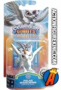 A packaged sample of this Skylanders Giants Polar Whirlwind figure from Activision.