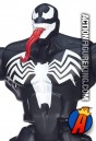 venom hero masher