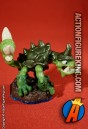 1st Edition Slobbertooth figure from Activition&#039;s Skylanders Swap-Force.