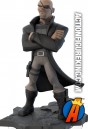 Disney Infinity 2.0 Spider-Man Series Nick Fury.