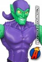 The Green Goblin 6-inch figure from the Marvel Super Hero Mashers series.