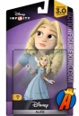 Disney Infinity 3.0 Alice In Wonderland ALICE figure.