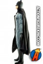 DC COMICS 14-INCH MEGO BATMAN NEW 52 STYLE