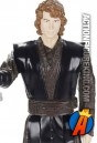 Hasbro Star Wars 12-Inch Scale Anakin Skywlaker Action Figure