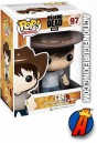 Funko Pop! TV THE WALKING DEAD CARL GRIMES figure no. 97.