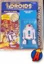 2015 Convention Exclusive Jumbo KENNER R2-D2 Action Figure.
