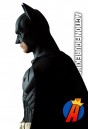 BATMAN BEGINS Sixth-Scale Real Action Heroes Figure from MEDICOM.