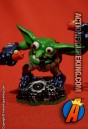 Skylanders Spyro&#039;s Adventure first edition Boomer figure/gamepiece.