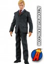 BATMAN: The Dark Knight RAH HARVEY DENT action figure from MEDICOM.