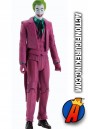 Cesar Romero as the Joker from this Classic TV Series Batman series by Mattel.