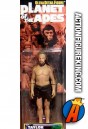 MEDICOM 6.5&#039; PLANET OF THE APES SLAVE TAYLOR ACTION FIGURE