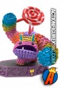 2016 Skylanders Imaginators PAIN-YATTA gamepiece from Activision.