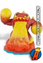 Swap-Force Lava Barf Eruptor figure from Skylanders and Activision.