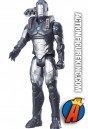 MARVEL AVENGERS TITAN HERO SERIES WAR MACHINE SIXTH-SCALE ACTION FIGURE from HASBRO