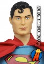 TARGET 2018 LIMITED EDITION DC COMICS 14-INCH JLA SUPERMAN CLASSIC ACTION FIGURE