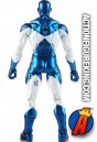 Marvel LEGENDS Guardians of the Galaxy VANCE ASTRO Figure from HASBRO.