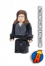 Minature Medicom Kubrick Iron Man 2 Black Widow action figure.